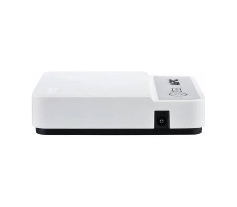 APC CP12036LI