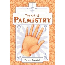 Art of Palmistry