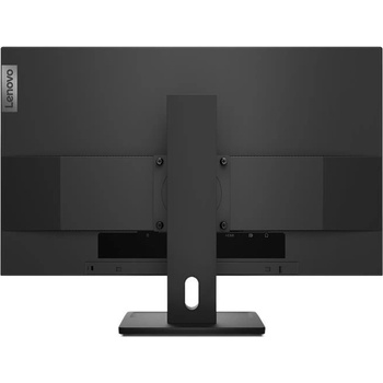 Image 1 of Lenovo ThinkVision E27q-20
