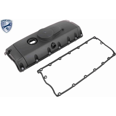 Kryt hlavy valcov VAICO V10-5982 (V105982)