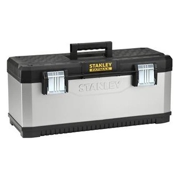 Stanley FatMax Kovoplastový box 1-95-617