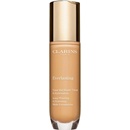 Clarins make-up Everlasting Foundation 106N 30 ml