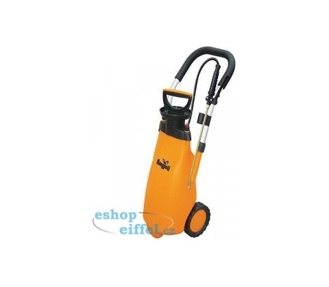 KINGJET 12l