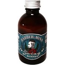 Barber Mind Swing šampón na bradu 100 ml