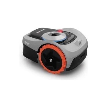 Segway Navimow i-105E RTK