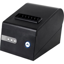 Xprinter XP-C260-K