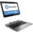 HP Pro x2 612 F1P90EA