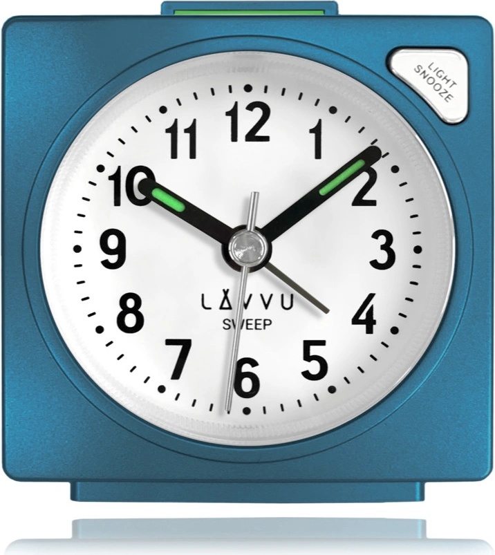 LAVVU LAS3041