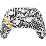 PowerA OPS v1 Wireless Controller for Cloud Gaming Fortnite Edition (PCGP0371-01)