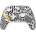 PowerA OPS v1 Wireless Controller for Cloud Gaming Fortnite Edition (PCGP0371-01)