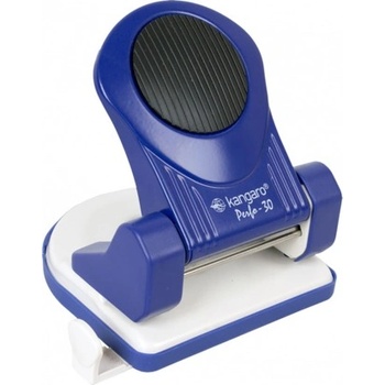 Image 1 of Kangaro Перфоратор Kangaro Perfo-30, син (OK17369)