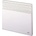 Airelec Tactic 2000W