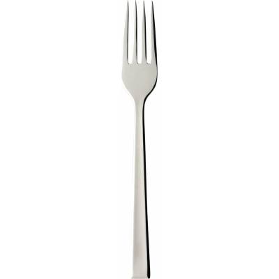 Villeroy & Boch 12-6350-0050