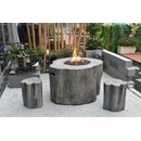 ELEMENTI Warren classic gray