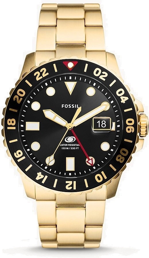 Fossil FS5990