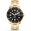 Fossil FS5990