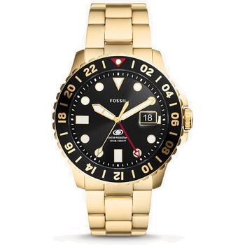Fossil FS5990