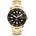 Fossil FS5990