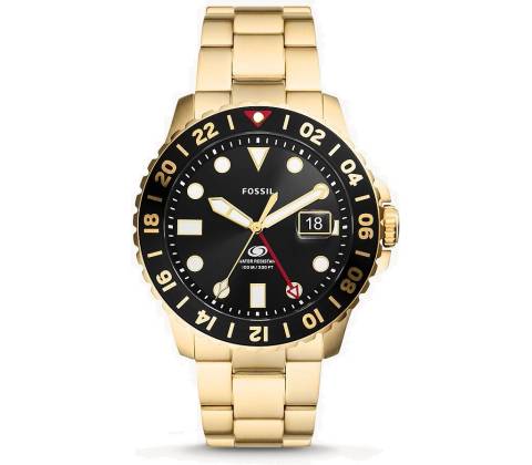 Fossil FS5990