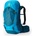 Gregory Amber 44 Plus Size Цвят: син