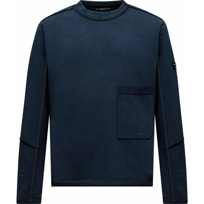 Salewa Fanes Dry Pullover