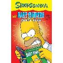 Bart Simpson 10/2014: Žlutý kluk