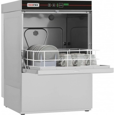 Red Fox UMÝVAČKA QQI 42 P