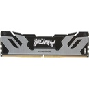Kingston Fury DDR5 96GB 6000MHz CL32 (2x48GB) KF560C32RSK2-96