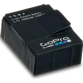 GoPro HERO3 Rechargeable Battery AHDBT-302