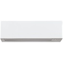 Toshiba RAS-B13S4KVPG-E / RAS-13S4AVPG-E Daiseikai 10