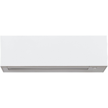 Toshiba RAS-B13S4KVPG-E / RAS-13S4AVPG-E Daiseikai 10