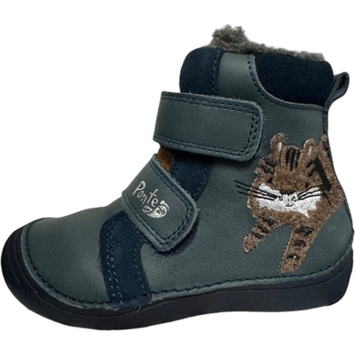 Ponte DA07-4-2213A modrá