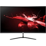 Acer Nitro ED320QRS3biipx UM.JE0EE.301 Монитори