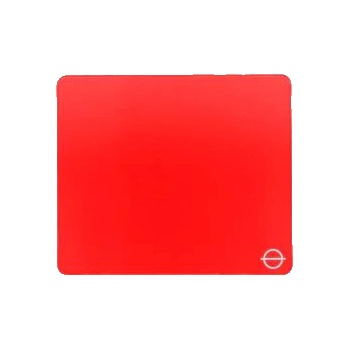 Lethal Gaming Gear Подложка за мишка Lethal Gaming Gear Saturn XL червена (SATURNXL-RED) (SATURNXL-RED) (SATURNXL-RED) (SATURNXL-RED)