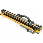 POWERMAT Машина за рязане на плочки Powermat PM-PRDG-800T/ 800мм (PM-PRDG-800T)