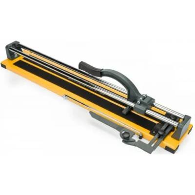 POWERMAT Машина за рязане на плочки Powermat PM-PRDG-800T/ 800мм (PM-PRDG-800T)