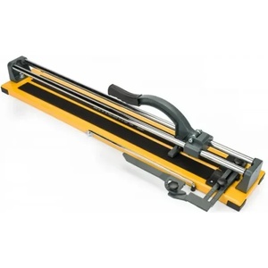 POWERMAT Машина за рязане на плочки Powermat PM-PRDG-800T/ 800мм (PM-PRDG-800T)