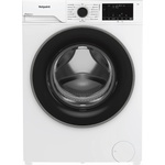 Hotpoint-Ariston HB 93 CARE EE Перални