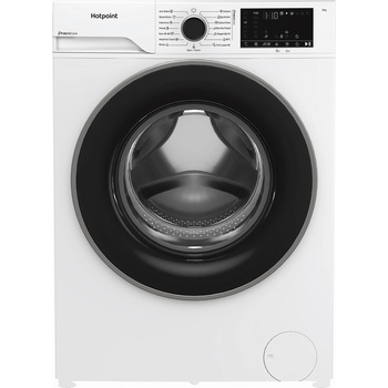 Image 1 of Hotpoint-Ariston HB 93 CARE EE