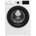 Hotpoint-Ariston HB 93 CARE EE