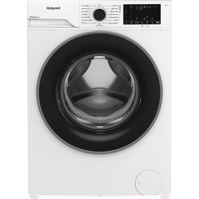 Hotpoint-Ariston HB 93 CARE EE