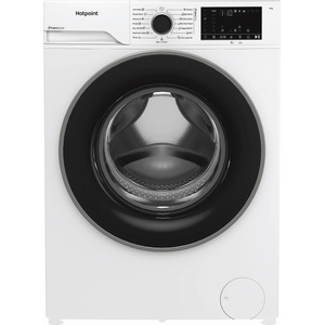 Hotpoint-Ariston HB 93 CARE EE Перални