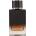 Fragrance World L'Origine Valiance EDP 100 ml