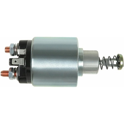 Elektromagnetický spínač, štartér AS-PL SS0163