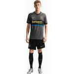 NIKE Тениска Nike Inter Milano 26/27 Трети екип Match (Сив) - II6640-069 - bgsport