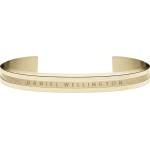 Daniel wellington dw00400512 (dw00400512)