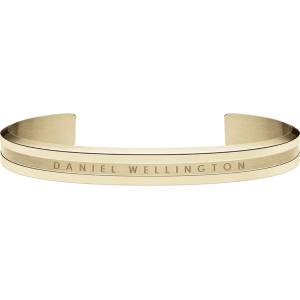 Daniel wellington dw00400512 (dw00400512)