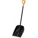FISKARS 1052525