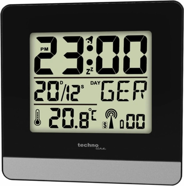 Technoline WT 260