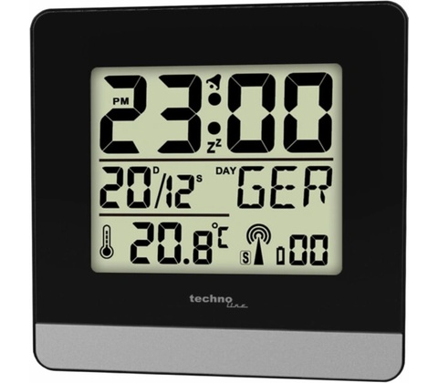 Technoline WT 260